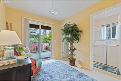 2865 NW Neptune Ave, Lincoln City, OR 97367 - Photo 22