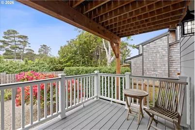 2865 NW Neptune Ave, Lincoln City, OR 97367 - Photo 36