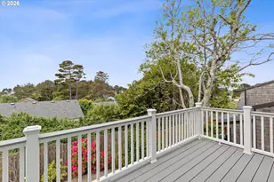 2865 NW Neptune Ave, Lincoln City, OR 97367 - Photo 30