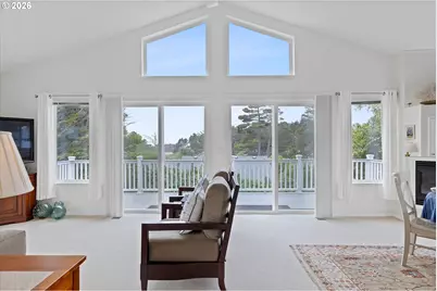 2865 NW Neptune Ave, Lincoln City, OR 97367 - Photo 8