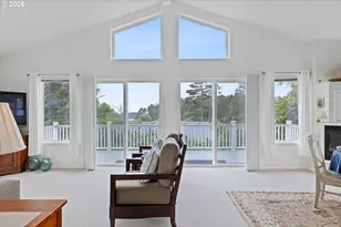 2865 NW Neptune Ave, Lincoln City, OR 97367 - Photo 8