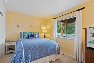 2865 NW Neptune Ave, Lincoln City, OR 97367 - Photo 26