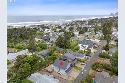 2865 NW Neptune Ave, Lincoln City, OR 97367 - Photo 42