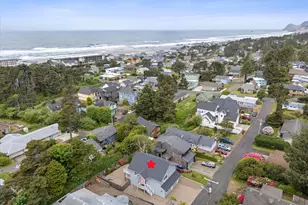 2865 NW Neptune Ave, Lincoln City, OR 97367 - Photo 42