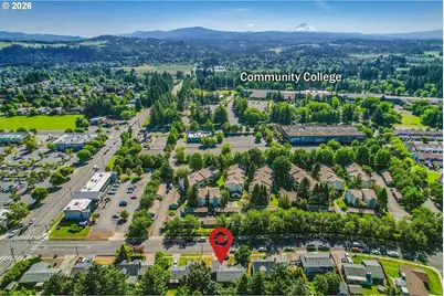 3003 NE Hale Ave, Gresham, OR 97030 - Photo 4