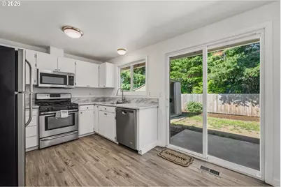 3003 NE Hale Ave, Gresham, OR 97030 - Photo 18