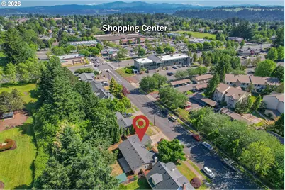 3003 NE Hale Ave, Gresham, OR 97030 - Photo 2