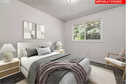 3003 NE Hale Ave, Gresham, OR 97030 - Photo 28