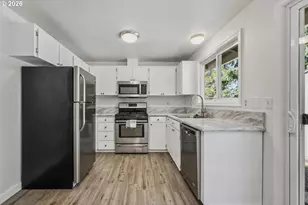 3003 NE Hale Ave, Gresham, OR 97030 - Photo 12