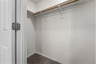 3003 NE Hale Ave, Gresham, OR 97030 - Photo 26