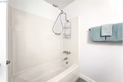 3003 NE Hale Ave, Gresham, OR 97030 - Photo 30