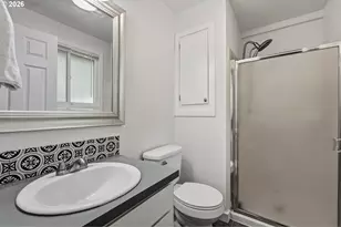 3003 NE Hale Ave, Gresham, OR 97030 - Photo 18