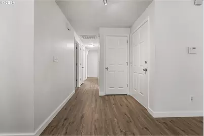 3003 NE Hale Ave, Gresham, OR 97030 - Photo 22