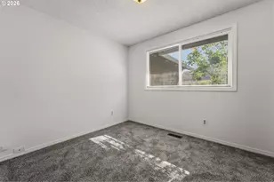 3003 NE Hale Ave, Gresham, OR 97030 - Photo 48
