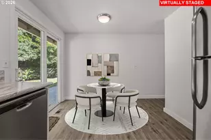 3003 NE Hale Ave, Gresham, OR 97030 - Photo 8