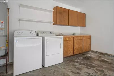 3003 NE Hale Ave, Gresham, OR 97030 - Photo 32