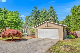 3003 NE Hale Ave, Gresham, OR 97030 - Photo 2