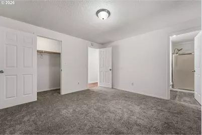 3003 NE Hale Ave, Gresham, OR 97030 - Photo 24