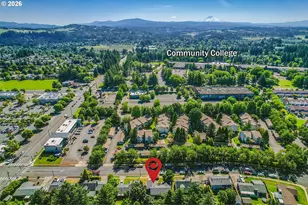 3003 NE Hale Ave, Gresham, OR 97030 - Photo 34