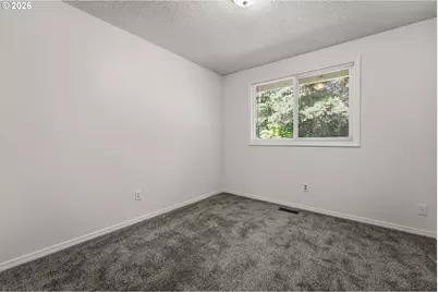 3003 NE Hale Ave, Gresham, OR 97030 - Photo 46