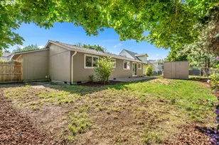 3003 NE Hale Ave, Gresham, OR 97030 - Photo 30
