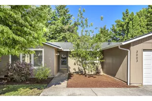 3003 NE Hale Ave, Gresham, OR 97030 - Photo 42