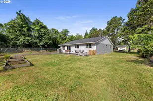 22 NW Cedar Ave, Warrenton, OR 97146 - Photo 28