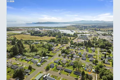 22 NW Cedar Ave, Warrenton, OR 97146 - Photo 36