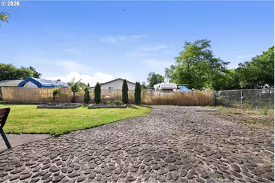 22 NW Cedar Ave, Warrenton, OR 97146 - Photo 30