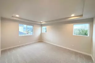 1575 N Young St, Lafayette, OR 97127 - Photo 10