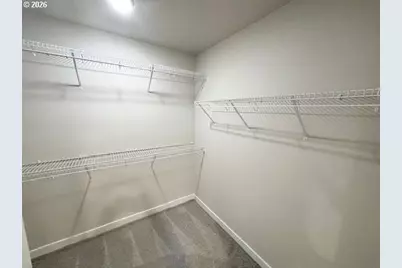 1575 N Young St, Lafayette, OR 97127 - Photo 12