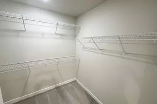 1575 N Young St, Lafayette, OR 97127 - Photo 12