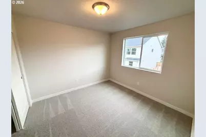 1575 N Young St, Lafayette, OR 97127 - Photo 14