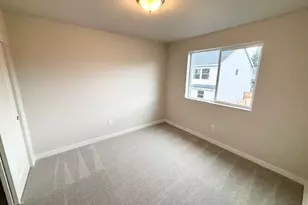 1575 N Young St, Lafayette, OR 97127 - Photo 14