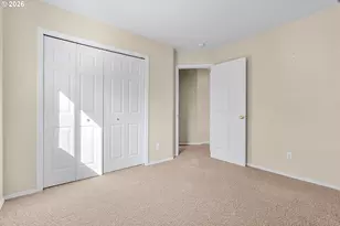 6443 NW Connery Terrace, Portland, OR 97229 - Photo 20