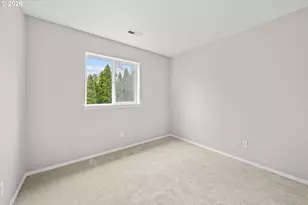 6443 NW Connery Terrace, Portland, OR 97229 - Photo 18
