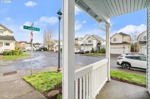 6443 NW Connery Terrace, Portland, OR 97229 - Photo 24