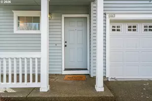 6443 NW Connery Terrace, Portland, OR 97229 - Photo 2