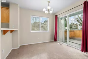 6443 NW Connery Terrace, Portland, OR 97229 - Photo 14