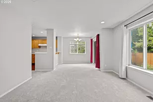 6443 NW Connery Terrace, Portland, OR 97229 - Photo 6