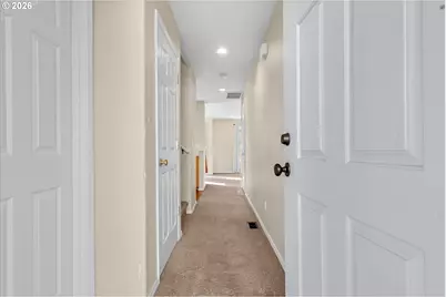 6443 NW Connery Ter, Portland, OR 97229 - Photo 4