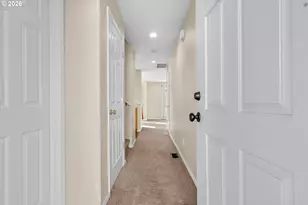 6443 NW Connery Terrace, Portland, OR 97229 - Photo 4