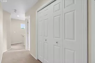 6443 NW Connery Terrace, Portland, OR 97229 - Photo 18