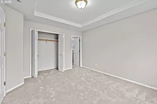 6443 NW Connery Terrace, Portland, OR 97229 - Photo 22