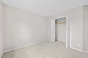 6443 NW Connery Terrace, Portland, OR 97229 - Photo 20