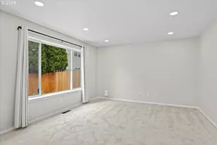6443 NW Connery Terrace, Portland, OR 97229 - Photo 10