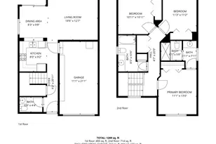 6443 NW Connery Terrace, Portland, OR 97229 - Photo 28