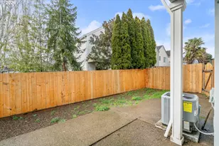 6443 NW Connery Terrace, Portland, OR 97229 - Photo 26