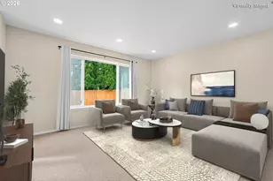 6443 NW Connery Terrace, Portland, OR 97229 - Photo 10