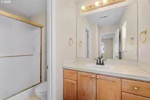 6443 NW Connery Terrace, Portland, OR 97229 - Photo 16